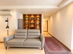 Blk 292 Bishan Heights (Bishan), HDB 5 Rooms #635763331